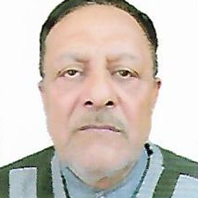 Jenab Mohammad Amin Sofi